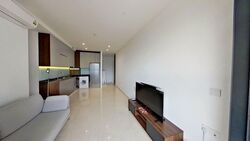 Urban Treasures (D14), Condominium #527448301
